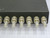 CELWAVE 639230 SPLITTER 806-920 MHZ T188044