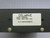 CELWAVE 639230 SPLITTER 806-920 MHZ T188044