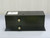 CELWAVE 5182-1 MODULE FREQ 896-902 MHZ T188046