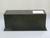 CELWAVE 5182-1 MODULE FREQ 896-902 MHZ T188046