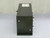 CELWAVE 5182-1 MODULE FREQ 896-902 MHZ T188046
