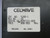 CELWAVE 5182-1 MODULE FREQ 896-902 MHZ T188046