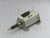 SMC CDQ2L16-30DCM-F79L  Double Acting Single Rod Compact Cylinder  For Sale