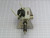 SMC CDQ2L16-30DCM-F79L DOUBLE ACTING SINGLE ROD COMPACT CYLINDER T188047