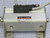 SMC CDQ2L16-30DCM-F79L DOUBLE ACTING SINGLE ROD COMPACT CYLINDER T188047