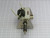 SMC CDQ2L16-30DCM-F79L DOUBLE ACTING SINGLE ROD COMPACT CYLINDER T188047