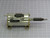 SMC CDQ2L16-30DCM-F79L DOUBLE ACTING SINGLE ROD COMPACT CYLINDER T188047