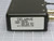 CELWAVE 639080 DUPLEX 406-512 MHZ 806-920 MHZ T188048