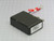 CELWAVE 639080 DUPLEX 406-512 MHZ 806-920 MHZ T188048