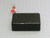 CELWAVE 639080 DUPLEX 406-512 MHZ 806-920 MHZ T188048