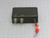 CELWAVE 639080 DUPLEX 406-512 MHZ 806-920 MHZ T188048