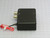 CELWAVE 639080 DUPLEX 406-512 MHZ 806-920 MHZ T188048