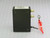 CELWAVE 639080 DUPLEX 406-512 MHZ 806-920 MHZ T188048