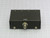 CELWAVE 639020 DUPLEX 800-960 MHZ T188049