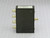 CELWAVE 639020 DUPLEX 800-960 MHZ T188049