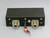 CELWAVE 045396900 DUPLEX 867-902 MHZ 20 VDC T188050
