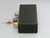 CELWAVE 045396900 DUPLEX 867-902 MHZ 20 VDC T188050