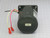 ORIENTAL MOTOR 31K15GN-CW XZ9 14422 INDUCTION MOTOR 200-230 VAC 15 W 1200-150 RPM T188054
