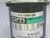 ORIENTAL MOTOR 31K15GN-CW XZ9 14422 INDUCTION MOTOR 200-230 VAC 15 W 1200-150 RPM T188054