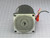 ORIENTAL MOTOR 31K15GN-CW XZ9 14422 INDUCTION MOTOR 200-230 VAC 15 W 1200-150 RPM T188054