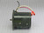 ORIENTAL MOTOR 31K15GN-CW XZ9 14422 INDUCTION MOTOR 200-230 VAC 15 W 1200-150 RPM T188054