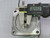 ORIENTAL MOTOR 31K15GN-CW XZ9 14422 INDUCTION MOTOR 200-230 VAC 15 W 1200-150 RPM T188054