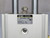SMC CXSWM25-100 COMPACT TYPE DUAL ROD CYLINDER 0.7 MPA T188055
