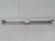 SMC NCDY2S15H-2450BC-A73L RODLESS CYLINDER 27 IN T188064