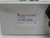 SMC NCDY2S15H-2450BC-A73L RODLESS CYLINDER 27 IN T188064