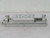 SMC MXW25-125B AIR SLIDE TABLE CYLINDER PNEUMATIC 17 IN 0.15 - 0.7 MPA T188066