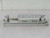 SMC MXW25-125B AIR SLIDE TABLE CYLINDER PNEUMATIC 17 IN 0.15 - 0.7 MPA T188066