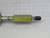 SMC NCDGBN25-0400A-XC8 NCG CYLINDER 1.00 MPA T188068