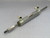 SMC NCDGBN25-0400A-XC8 NCG CYLINDER 1.00 MPA T188068