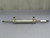 SMC NCDGBN25-0400A-XC8 NCG CYLINDER 1.00 MPA T188068