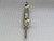 SMC NCDGBN25-0400A-XC8 NCG CYLINDER 1.00 MPA T188068