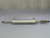SMC NCDGBN25-0400A-XC8 NCG CYLINDER 1.00 MPA T188068