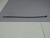 LOT OF 1000 HELLERMANNTYTON 111-05216 CABLE TIES 0.18 IN 12 IN 50 LBS T188070