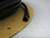 PANDUIT HSTTP38-CY BLACK PVC HEAT SHRINK 0.375 IN 50 FT T188071