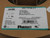PANDUIT HSTTP38-CY BLACK PVC HEAT SHRINK 0.375 IN 50 FT T188071