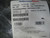 LOT OF 400 HELLERMANNTYTON 111-01138 CABLE TIES 0.30 IN 8.9 IN 120 LBS T188072