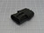 LOT OF 50 WAYTEK 38045 12015793 WEATHER PACK FEMALE TOWER CONNECTOR 3 CONTACT T188074