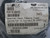 LOT OF 50 WAYTEK 38045 12015793 WEATHER PACK FEMALE TOWER CONNECTOR 3 CONTACT T188074