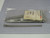 LOT OF 50 HELLERMANNTYTON 111-94088 MBT8H-S.M2P METAL CABLE TIE WITH LOCK T188077