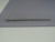 LOT OF 50 HELLERMANNTYTON 111-94088 MBT8H-S.M2P METAL CABLE TIE WITH LOCK T188077