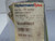 LOT OF 50 HELLERMANNTYTON 111-94088 MBT8H-S.M2P METAL CABLE TIE WITH LOCK T188077