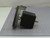 ENCODER PRODUCTS 711*-1200-S-S-6-D-S-N 1422716 ENCODER T188078