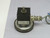 ENCODER PRODUCTS 711*-1200-S-S-6-D-S-N 1422716 ENCODER T188078