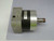 NEUGART PLE 120 88085-010-004 MOTOR T188081