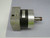 NEUGART PLE 120 88085-010-004 MOTOR T188081