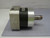 NEUGART PLE 120 88085-010-004 MOTOR T188081